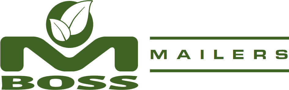 Mboss Mailers